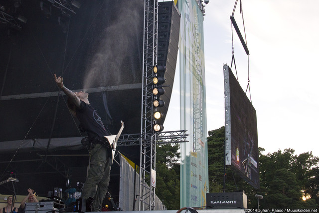 Children of Bodom